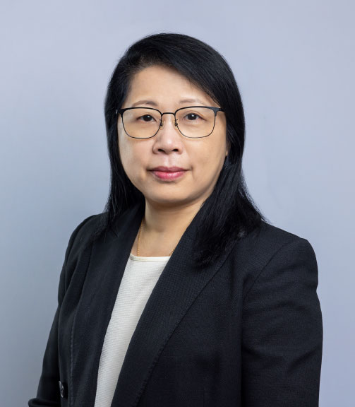https://www.msfirstcapital.com.sg/wp-content/uploads/2026/03/angeline.jpg