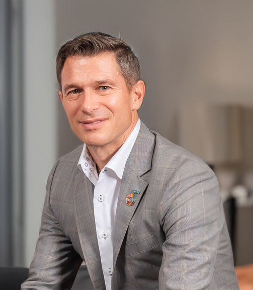 https://www.msfirstcapital.com.sg/wp-content/uploads/2026/03/clemens.jpg