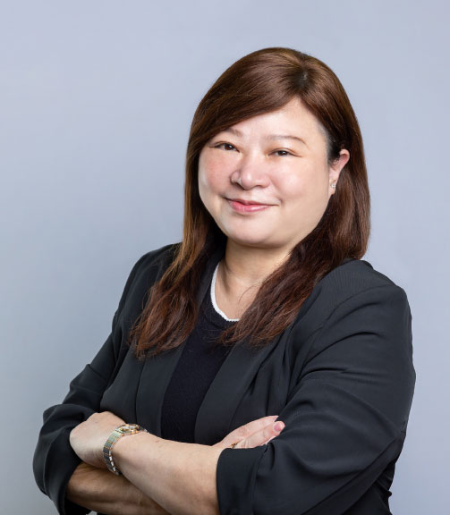 https://www.msfirstcapital.com.sg/wp-content/uploads/2026/03/cordy.jpg