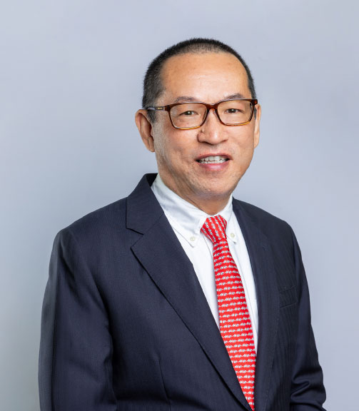 https://www.msfirstcapital.com.sg/wp-content/uploads/2026/03/daniel.jpg
