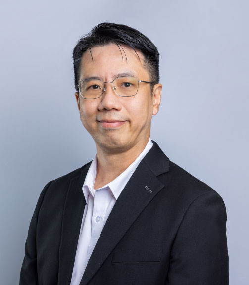 https://www.msfirstcapital.com.sg/wp-content/uploads/2026/03/david.jpg