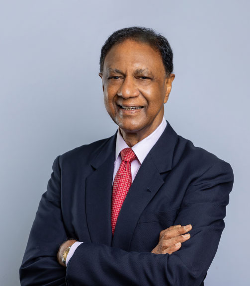 https://www.msfirstcapital.com.sg/wp-content/uploads/2026/03/dileep.jpg