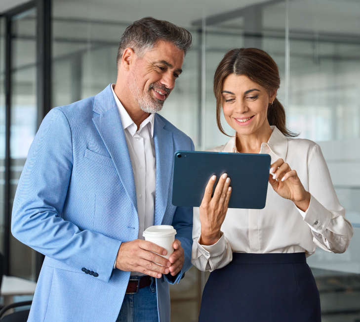 Directors & Officers Liability Insurance