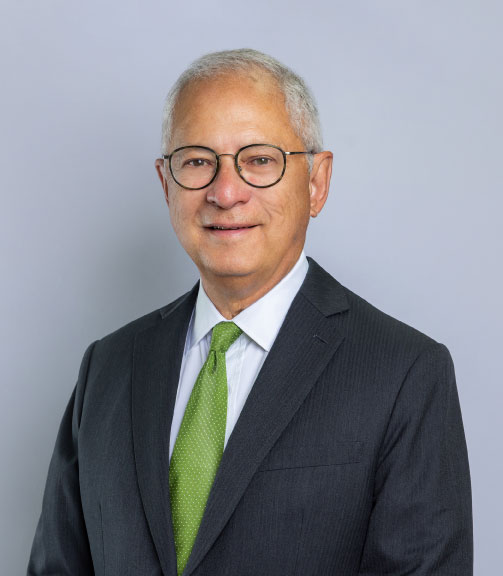 https://www.msfirstcapital.com.sg/wp-content/uploads/2026/03/graham.jpg
