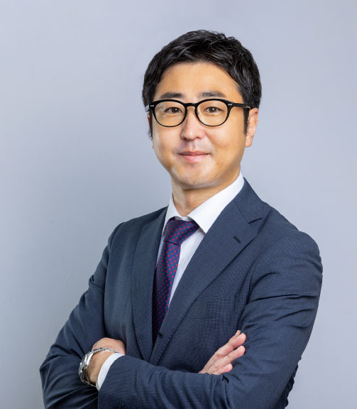 https://www.msfirstcapital.com.sg/wp-content/uploads/2026/03/hagiuda.jpg