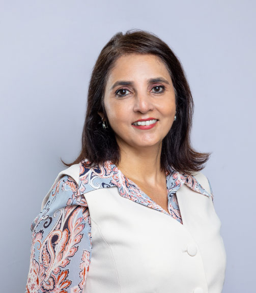 https://www.msfirstcapital.com.sg/wp-content/uploads/2026/03/harjit.jpg