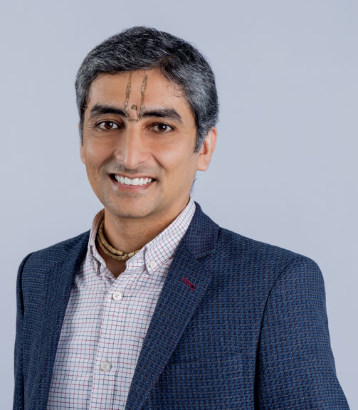 https://www.msfirstcapital.com.sg/wp-content/uploads/2026/03/kapil.jpg