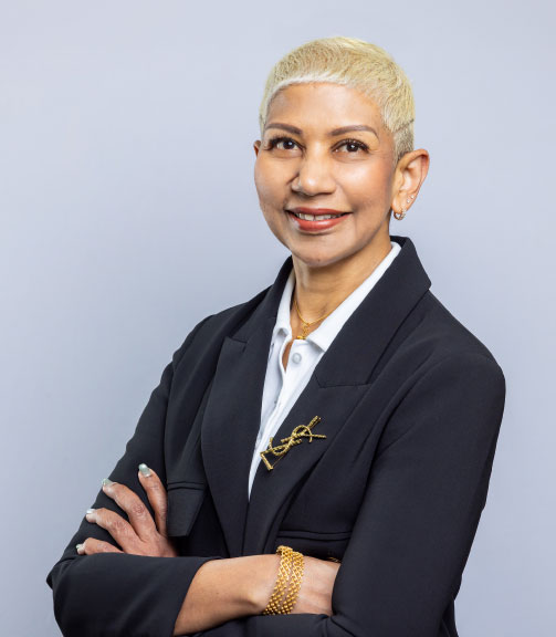 https://www.msfirstcapital.com.sg/wp-content/uploads/2026/03/mary.jpg