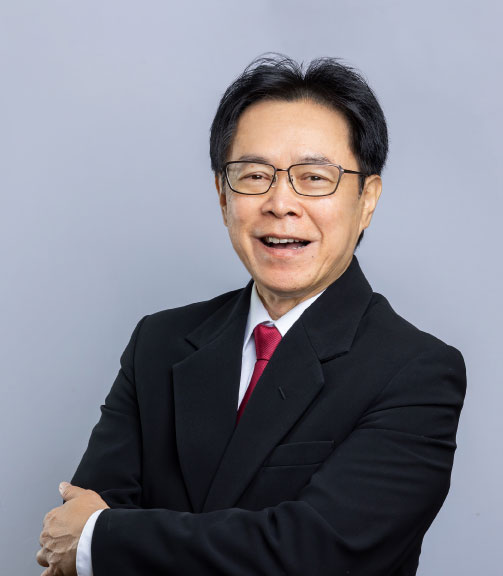 https://www.msfirstcapital.com.sg/wp-content/uploads/2026/03/michael.jpg