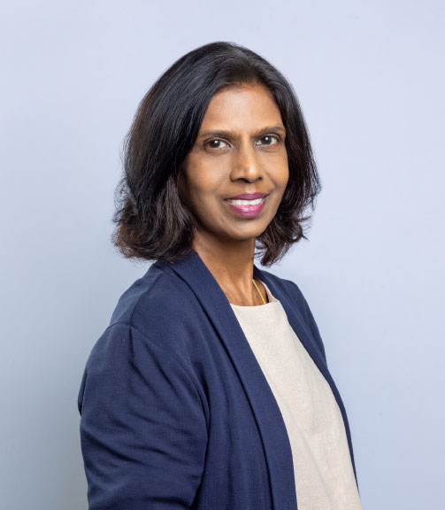 https://www.msfirstcapital.com.sg/wp-content/uploads/2026/03/neelamalar.jpg