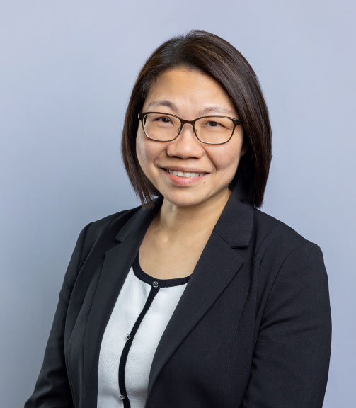 https://www.msfirstcapital.com.sg/wp-content/uploads/2026/03/oi-leng.jpg