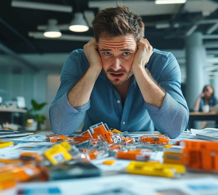 Product Liability 