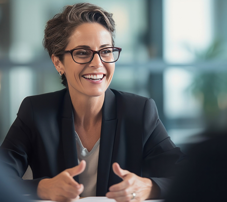 MS First Capital Claim Services