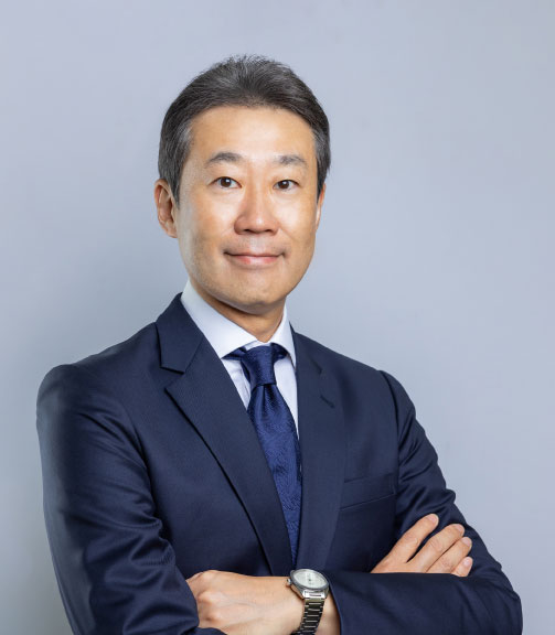 https://www.msfirstcapital.com.sg/wp-content/uploads/2026/03/saeki.jpg