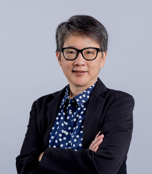 https://www.msfirstcapital.com.sg/wp-content/uploads/2026/03/shelly.jpg