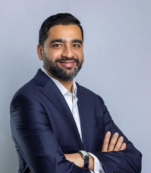 https://www.msfirstcapital.com.sg/wp-content/uploads/2026/03/sourabh.jpg