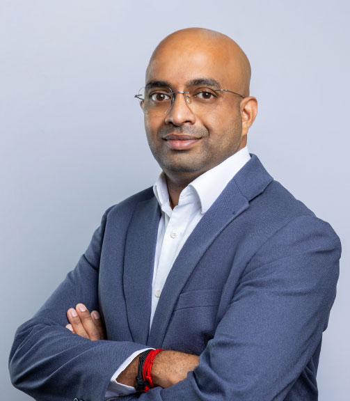 https://www.msfirstcapital.com.sg/wp-content/uploads/2026/03/sreekath.jpg