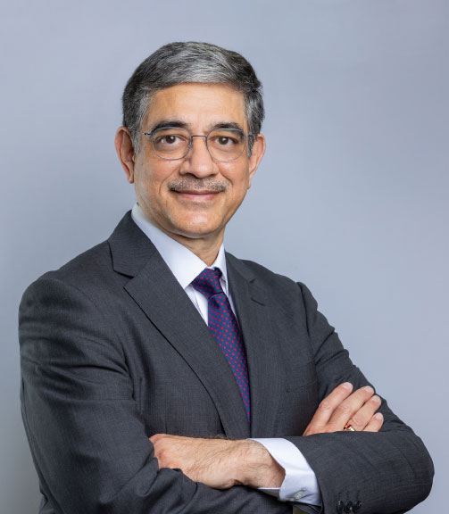 https://www.msfirstcapital.com.sg/wp-content/uploads/2026/03/vikas.jpg