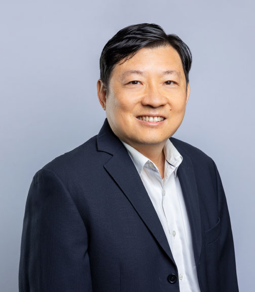 https://www.msfirstcapital.com.sg/wp-content/uploads/2026/03/wee-heng.jpg