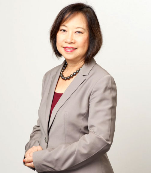 https://www.msfirstcapital.com.sg/wp-content/uploads/2026/05/lee-ai-ming.jpg