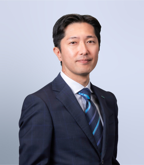 https://www.msfirstcapital.com.sg/wp-content/uploads/2026/05/norihiro.jpg