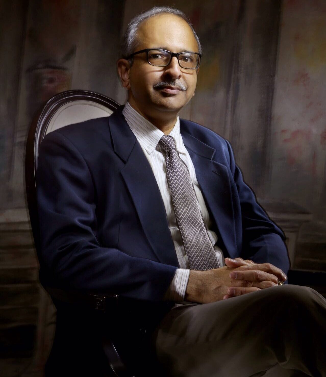 https://www.msfirstcapital.com.sg/wp-content/uploads/2026/08/RV-PHOTO-e1785148264727.jpg