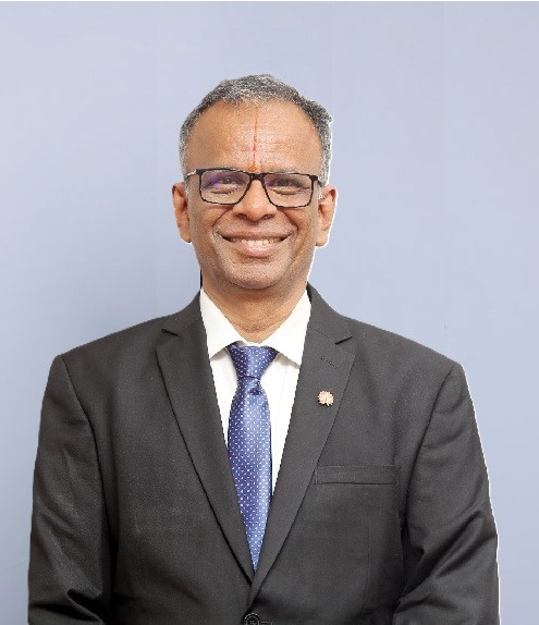 https://www.msfirstcapital.com.sg/wp-content/uploads/2026/08/Venu1.jpg